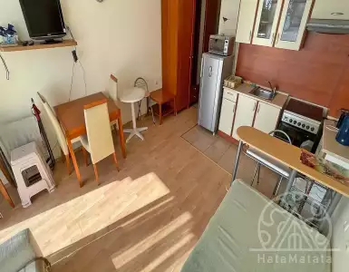 Купить квартиру в Болгарии 41000€