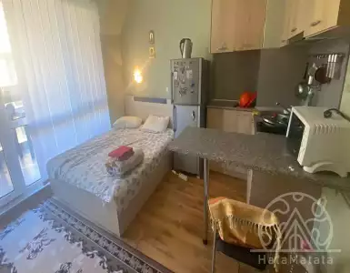 Купить квартиру в Болгарии 40000€