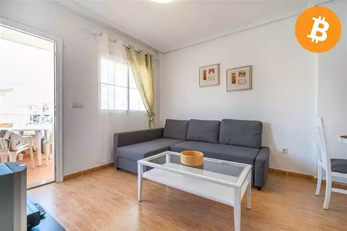 Дом 77м² в Испании, Ориуэла Коста. Стоимостью 132000€ аренда фото-10