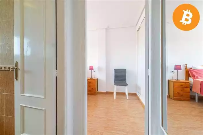 Дом 77м² в Испании, Ориуэла Коста. Стоимостью 132000€ аренда фото-12