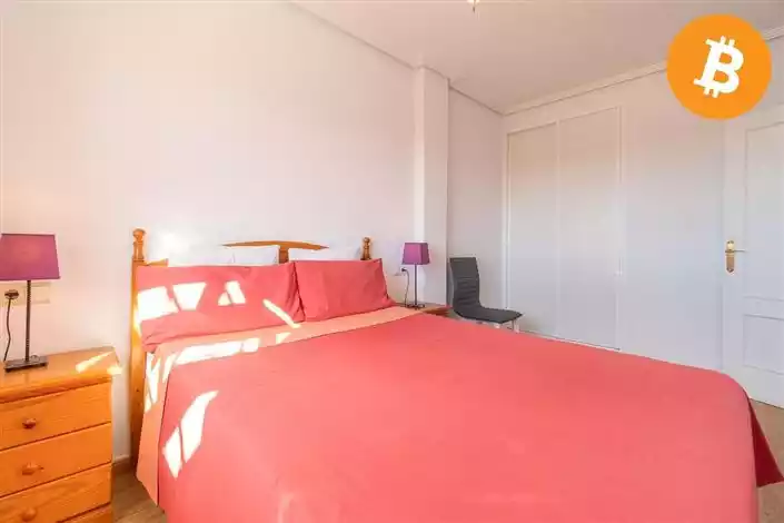 Дом 77м² в Испании, Ориуэла Коста. Стоимостью 132000€ аренда фото-3