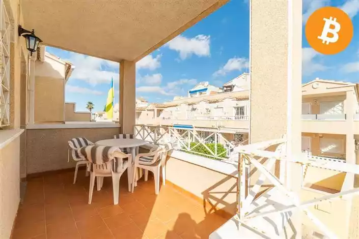 Дом 77м² в Испании, Ориуэла Коста. Стоимостью 132000€ аренда фото-6