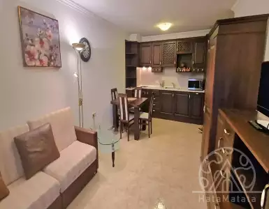 Купить квартиру в Болгарии 89900€