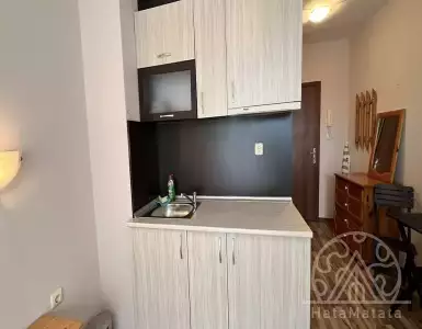 Купить квартиру в Болгарии 40950€