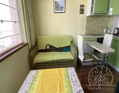 Купить квартиру в Болгарии 65900€