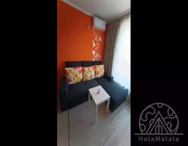 Купить квартиру в Болгарии 35500€