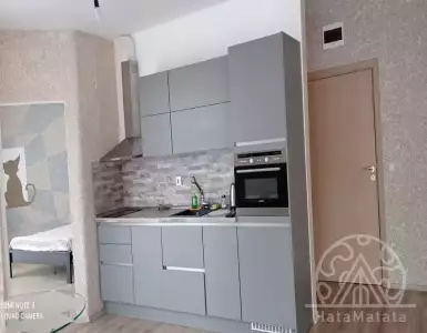 Купить квартиру в Болгарии 72000€