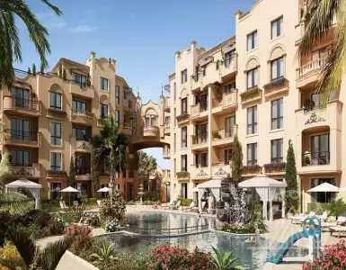 Купить квартиру в Болгарии 65656€