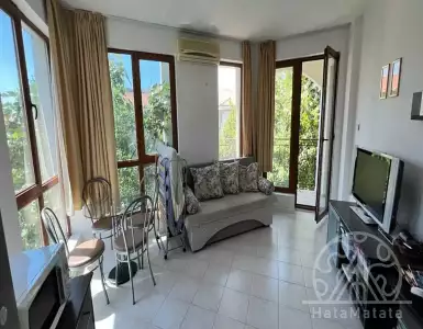 Купить квартиру в Болгарии 73500€