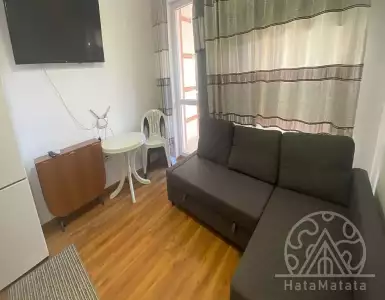 Купить квартиру в Болгарии 34500€