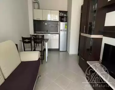 Купить квартиру в Болгарии 78900€