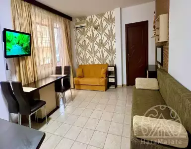 Купить квартиру в Болгарии 72200€