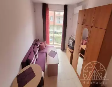 Купить квартиру в Болгарии 34900€