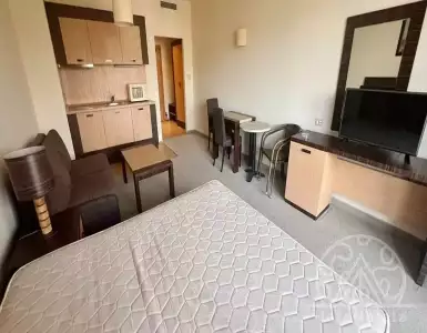 Купить квартиру в Болгарии 50500€