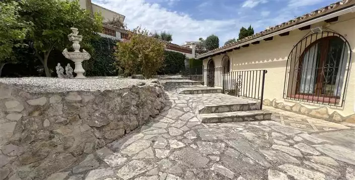 Дом 76м² в Испании, Морайра. Стоимостью 575000€ аренда фото-17