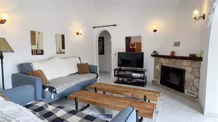 Дом 76м² в Испании, Морайра. Стоимостью 575000€ аренда фото-18