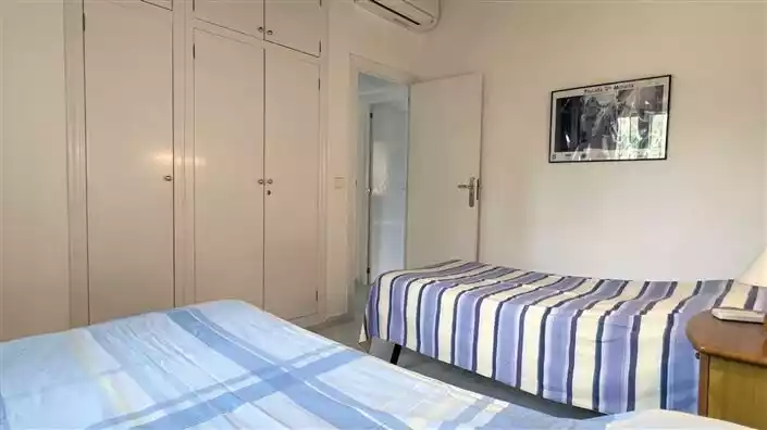 Дом 76м² в Испании, Морайра. Стоимостью 575000€ аренда фото-30