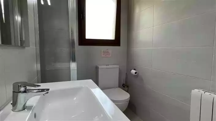 Дом 76м² в Испании, Морайра. Стоимостью 575000€ аренда фото-32