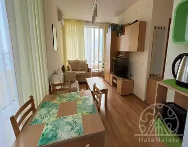 Купить квартиру в Болгарии 94300€