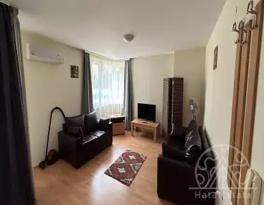 Купить квартиру в Болгарии 58000€