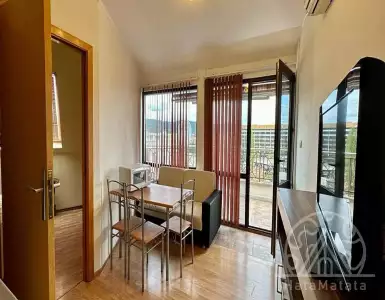 Купить квартиру в Болгарии 45900€