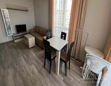 Купить квартиру в Болгарии 115046€