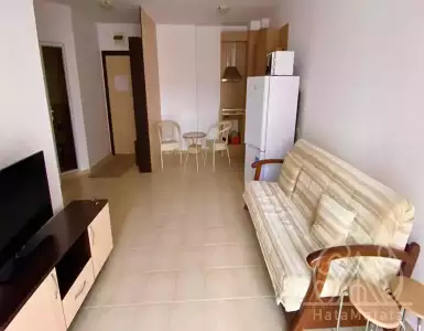 Купить квартиру в Болгарии 65000€
