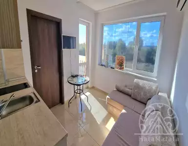 Купить квартиру в Болгарии 55500€