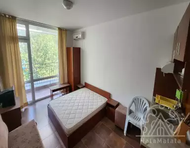 Купить квартиру в Болгарии 39900€