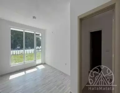 Купить квартиру в Болгарии 49900€