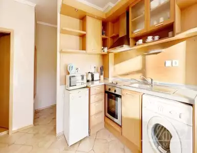 Купить квартиру в Болгарии 75000€