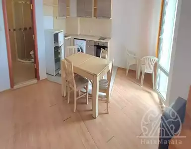 Купить квартиру в Болгарии 60000€