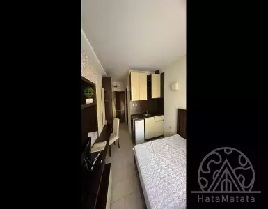 Купить квартиру в Болгарии 42800€