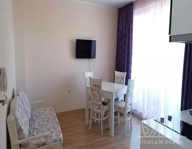 Купить квартиру в Болгарии 72300€
