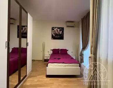Купить квартиру в Болгарии 42900€