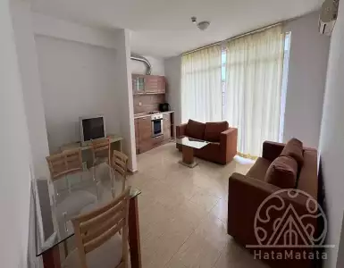 Купить квартиру в Болгарии 65000€