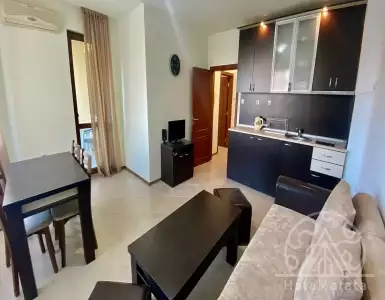 Купить квартиру в Болгарии 48000€