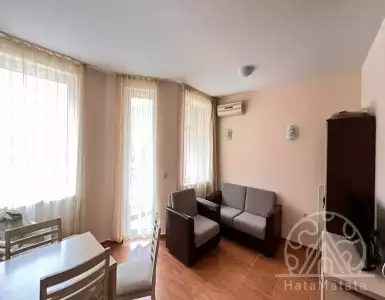 Купить квартиру в Болгарии 53900€