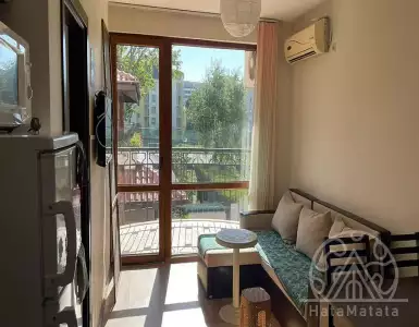 Купить квартиру в Болгарии 53500€