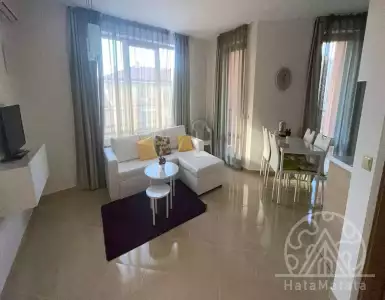 Купить квартиру в Болгарии 103000€