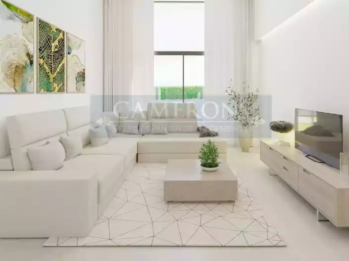 Дом 108м² в Испании, Финестрат. Стоимостью 549000€ аренда фото-5