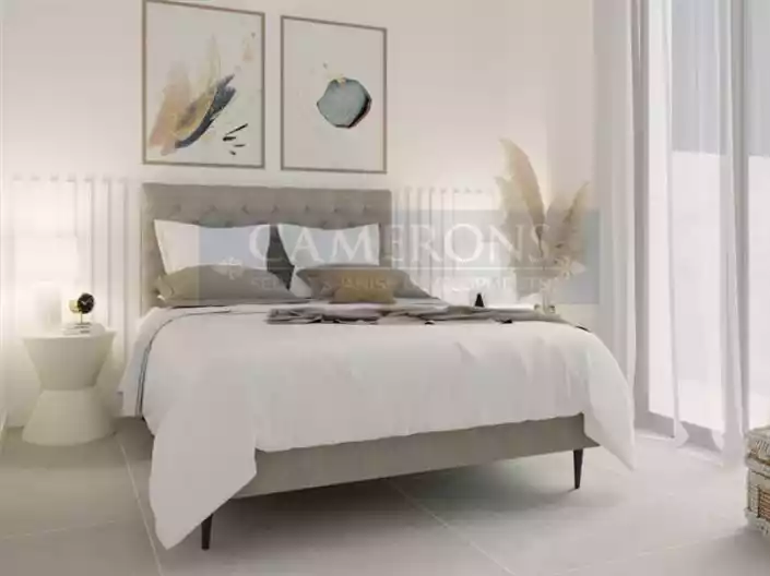 Дом 108м² в Испании, Финестрат. Стоимостью 549000€ аренда фото-8