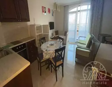 Купить квартиру в Болгарии 88800€