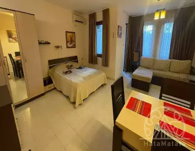 Купить квартиру в Болгарии 59999€