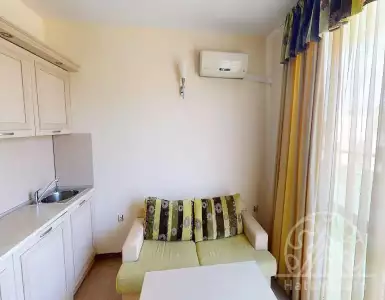 Купить квартиру в Болгарии 52000€