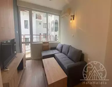 Купить квартиру в Болгарии 40000€