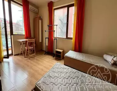 Купить квартиру в Болгарии 32990€