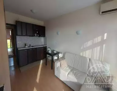 Купить квартиру в Болгарии 54000€