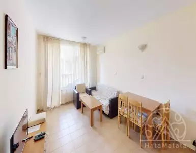 Купить квартиру в Болгарии 79500€