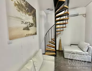 Купить квартиру в Болгарии 68500€